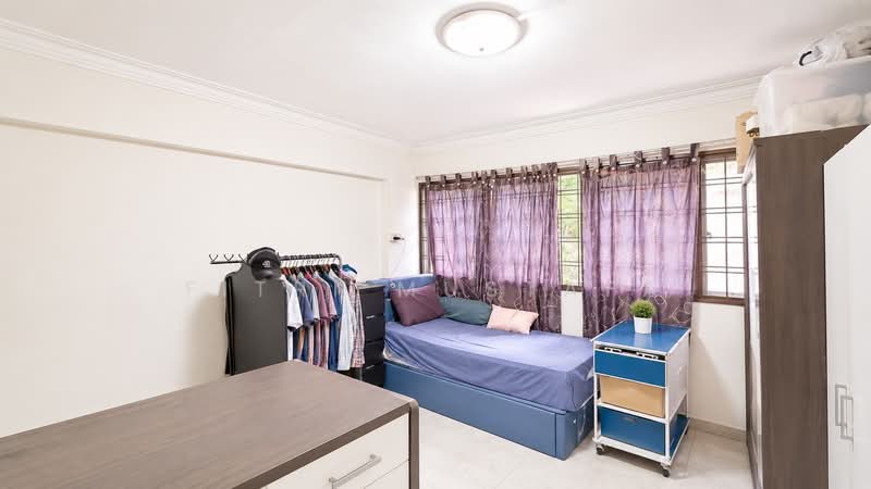 221 Tampines Street 24, 221 Tampines Street 24, 3 Bedrooms, 1,162 sqft, HDB Flat For Sale, by Fitri Mustafa, 500196881 - Bedroom - PropertyGuru.com.sg