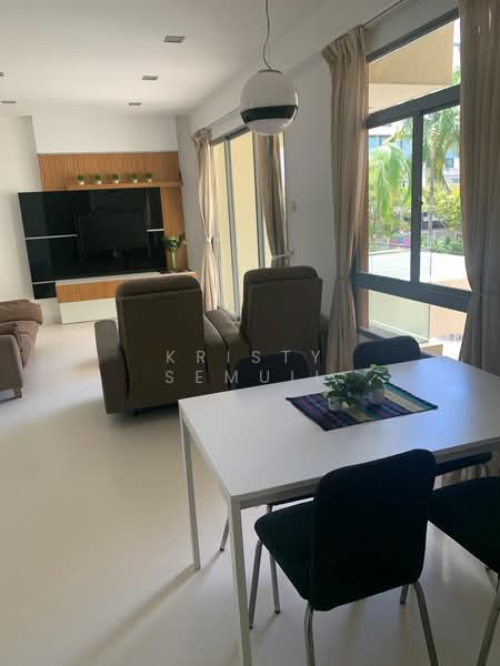 The Eastside, 507 Joo Chiat Road, 3 Bedrooms, 1,216 sqft, Condominium For Sale, by Kristy Semuil, 500196882 - Living Room - PropertyGuru.com.sg
