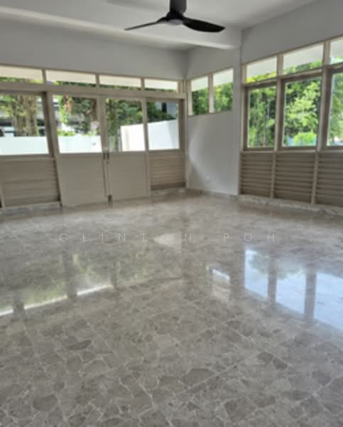 Bungalow house near Tanjong Katong Road, , 6 Bedrooms, 5,000 sqft, Bungalow House For Rent, by Clinton Poh, 500196886 - Interior - PropertyGuru.com.sg