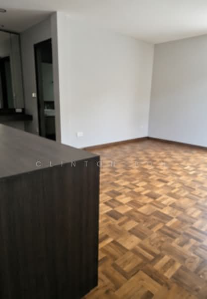 Bungalow house near Tanjong Katong Road, , 6 Bedrooms, 5,000 sqft, Bungalow House For Rent, by Clinton Poh, 500196886 - Living Room - PropertyGuru.com.sg