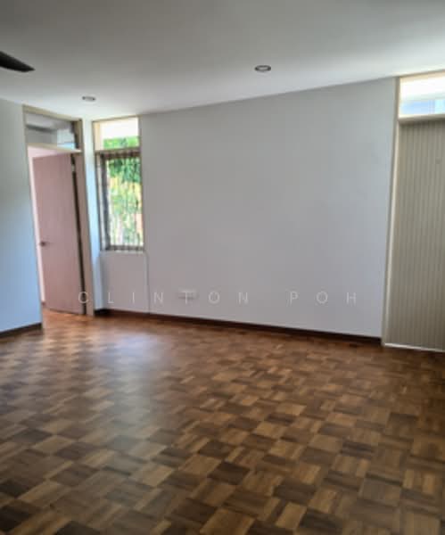 Bungalow house near Tanjong Katong Road, , 6 Bedrooms, 5,000 sqft, Bungalow House For Rent, by Clinton Poh, 500196886 - Interior - PropertyGuru.com.sg