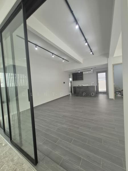 Bungalow house near Tanjong Katong Road, , 6 Bedrooms, 5,000 sqft, Bungalow House For Rent, by Clinton Poh, 500196886 - Interior - PropertyGuru.com.sg