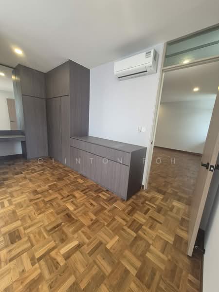 Bungalow house near Tanjong Katong Road, , 6 Bedrooms, 5,000 sqft, Bungalow House For Rent, by Clinton Poh, 500196886 - Interior - PropertyGuru.com.sg