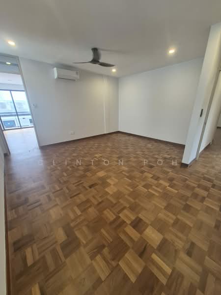 Bungalow house near Tanjong Katong Road, , 6 Bedrooms, 5,000 sqft, Bungalow House For Rent, by Clinton Poh, 500196886 - Interior - PropertyGuru.com.sg