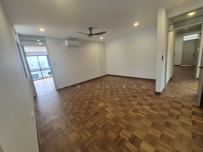 Bungalow house near Tanjong Katong Road, , 6 Bedrooms, 5,000 sqft, Bungalow House For Rent, by Clinton Poh, 500196886 - Living Room - PropertyGuru.com.sg