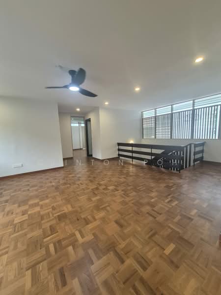 Bungalow house near Tanjong Katong Road, , 6 Bedrooms, 5,000 sqft, Bungalow House For Rent, by Clinton Poh, 500196886 - Interior - PropertyGuru.com.sg
