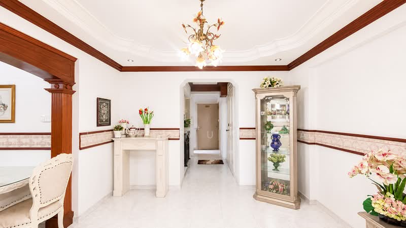191 Pasir Ris Street 12, 191 Pasir Ris Street 12, 4 Bedrooms, 1,410 sqft, HDB Flat For Sale, by Fitri Mustafa, 500196887 - Interior - PropertyGuru.com.sg