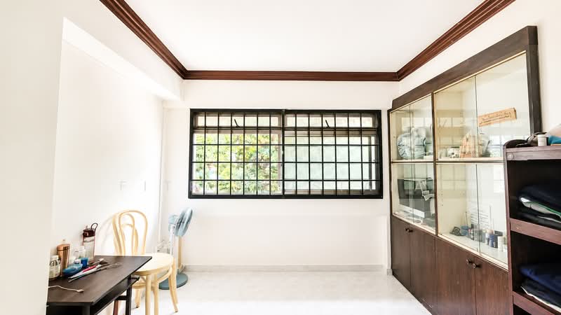 191 Pasir Ris Street 12, 191 Pasir Ris Street 12, 4 Bedrooms, 1,410 sqft, HDB Flat For Sale, by Fitri Mustafa, 500196887 - Interior - PropertyGuru.com.sg