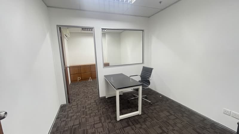 Entrepreneur Business Centre, 18 Kaki Bukit Road 3, 235 sqft, Factory / Workshop (B2) For Rent, by Paul Lim, 500196889 - Interior - CommercialGuru.com.sg