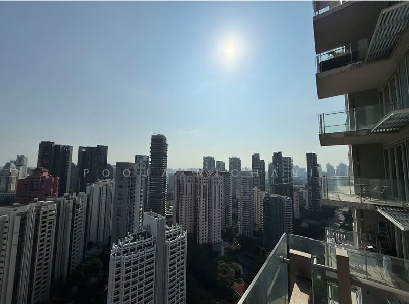 The Cosmopolitan, 200 Kim Seng Road, 3 Bedrooms, 1,399 sqft, Condominium For Sale, by Pooja Nichani, 500196891 - View - PropertyGuru.com.sg