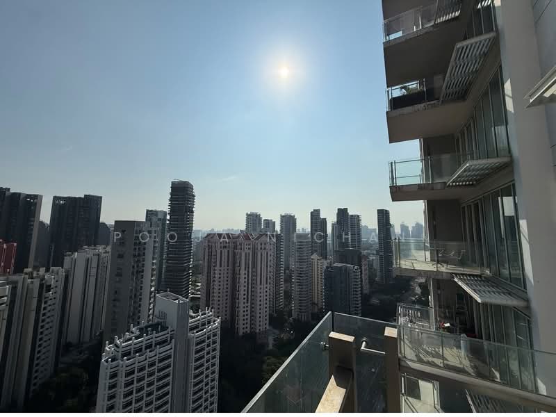 The Cosmopolitan, 200 Kim Seng Road, 3 Bedrooms, 1,399 sqft, Condominium For Sale, by Pooja Nichani, 500196891 - View - PropertyGuru.com.sg