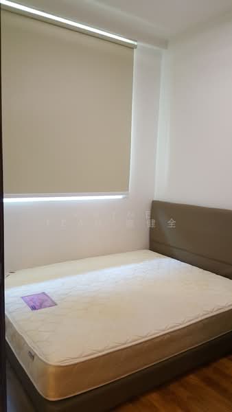 Suites at Bukit Timah, 68 Jalan Jurong Kechil, 1 Bedroom, 399 sqft, Condominium For Rent, by Wayne Teau 张健全, 500196892 - Bedroom - PropertyGuru.com.sg