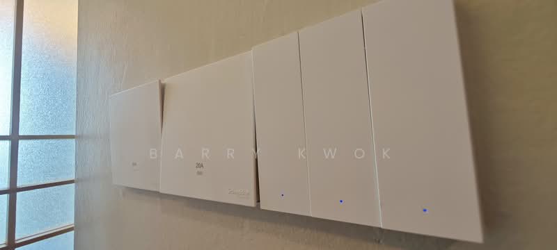 Caribbean at Keppel Bay, 46 Keppel Bay Drive, 3 Bedrooms, 1,313 sqft, Condominium For Sale, by Barry Kwok, 500196897 - Quality finishes - PropertyGuru.com.sg