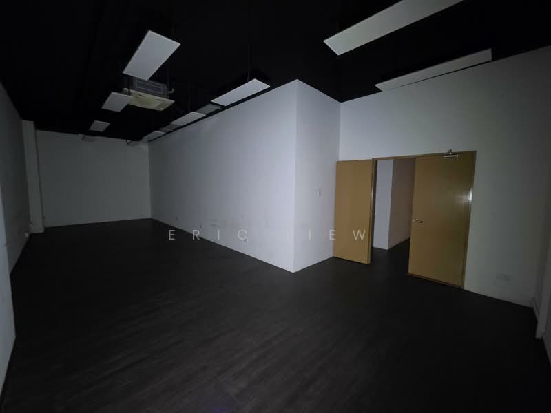 Northstar @ Amk, 7030 Ang Mo Kio Avenue 5, 1,733 sqft, Light Industrial (B1) For Sale, by Eric Liew, 500196898 - Interior - CommercialGuru.com.sg