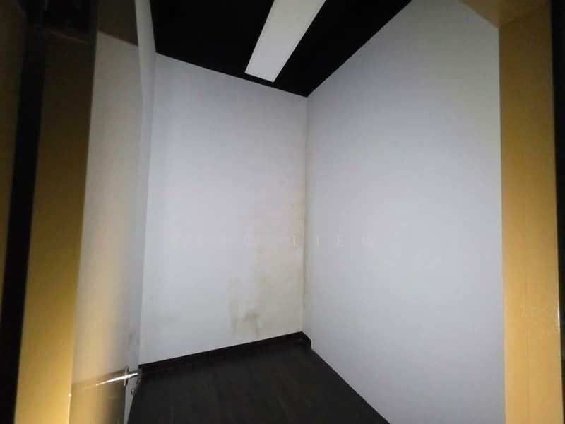 Northstar @ Amk, 7030 Ang Mo Kio Avenue 5, 1,733 sqft, Light Industrial (B1) For Sale, by Eric Liew, 500196898 - Interior - CommercialGuru.com.sg