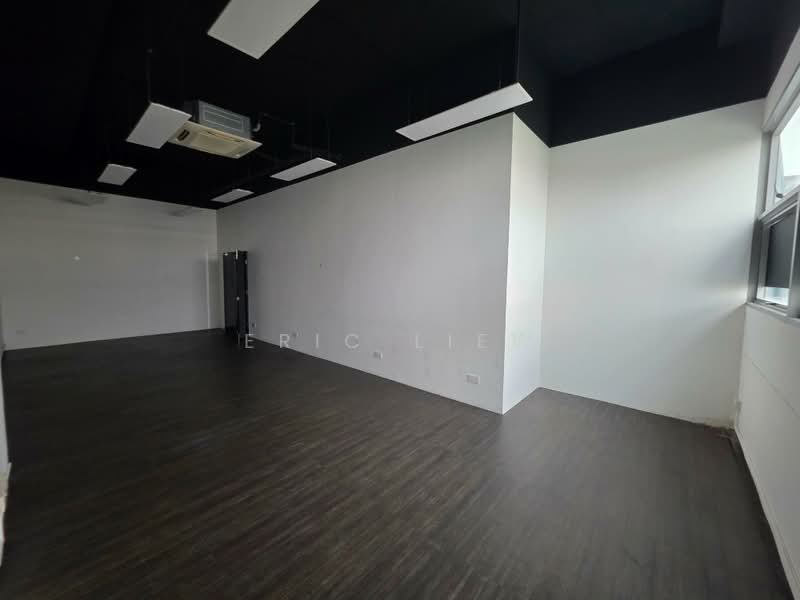 Northstar @ Amk, 7030 Ang Mo Kio Avenue 5, 1,733 sqft, Light Industrial (B1) For Sale, by Eric Liew, 500196898 - Interior - CommercialGuru.com.sg