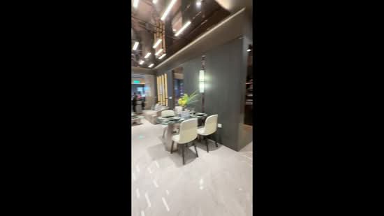 Lentor Gardens Residences, 68 Lentor Gardens, 1 Bedroom, 689 sqft, Condominium For Sale, by Melody Tang, 500196901 - PropertyGuru.com.sg