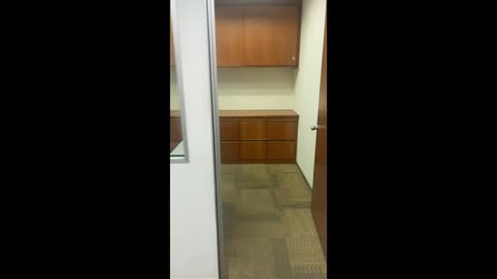 Entrepreneur Business Centre, 18 Kaki Bukit Road 3, 250 sqft, Factory / Workshop (B2) For Rent, by Paul Lim, 500196905 - CommercialGuru.com.sg