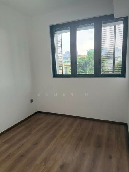 Orchard Sophia, 128 Sophia Road, 1 Bedroom, 474 sqft, Condominium For Rent, by Kumar N, 500196907 - Interior - PropertyGuru.com.sg