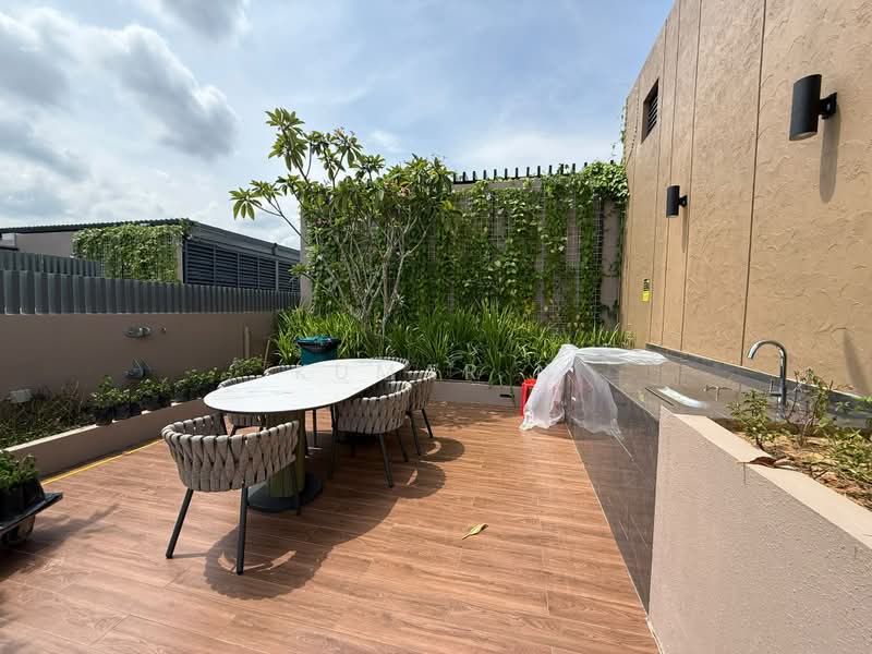 Orchard Sophia, 128 Sophia Road, 1 Bedroom, 474 sqft, Condominium For Rent, by Kumar N, 500196907 - Exterior - PropertyGuru.com.sg