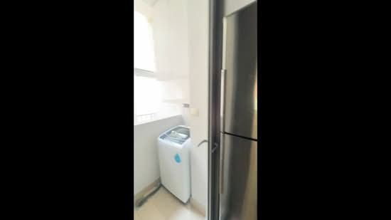 Auralis, 589 East Coast Road, 2 Bedrooms, 732 sqft, Condominium For Rent, by Jordan Tay (郑扬龄), 500196913 - PropertyGuru.com.sg