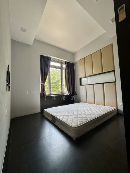 Auralis, 589 East Coast Road, 2 Bedrooms, 732 sqft, Condominium For Rent, by Jordan Tay (郑扬龄), 500196913 - Bedroom - PropertyGuru.com.sg