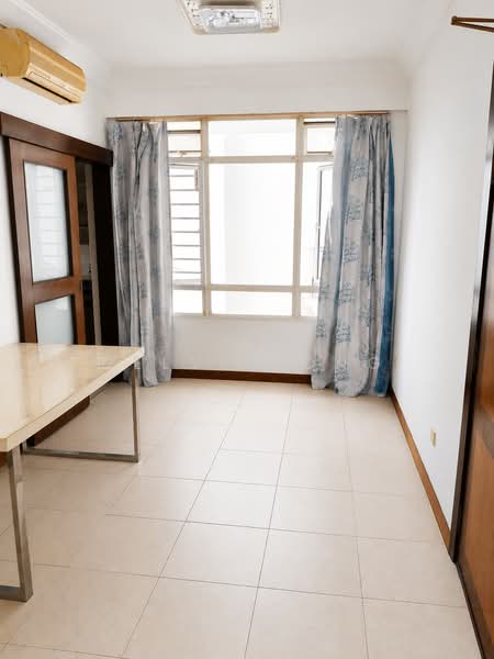 Casablanca, 21 Rosewood Drive, 2 Bedrooms, 904 sqft, Condominium For Sale, by Delvin Ong, 500196914 - Interior - PropertyGuru.com.sg