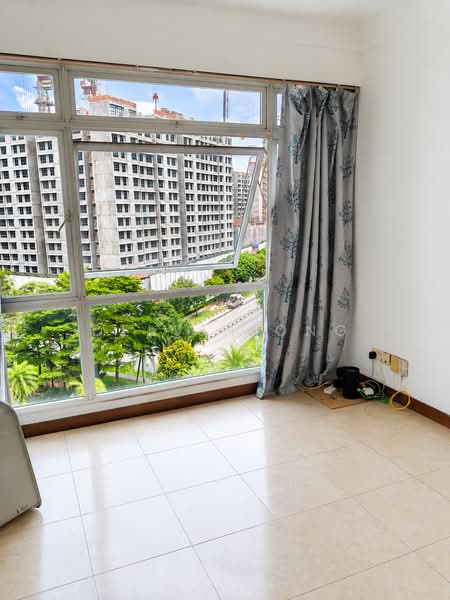 Casablanca, 21 Rosewood Drive, 2 Bedrooms, 904 sqft, Condominium For Sale, by Delvin Ong, 500196914 - View - PropertyGuru.com.sg