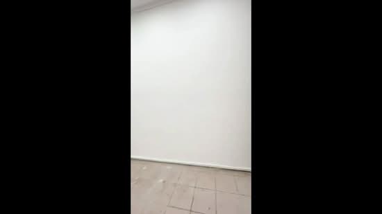 709 Ang Mo Kio Ave 8, , 400 sqft, Shop / Shophouse For Rent, by Bjorn Chua, 500196917 - CommercialGuru.com.sg