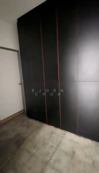 709 Ang Mo Kio Ave 8, , 400 sqft, Shop / Shophouse For Rent, by Bjorn Chua, 500196917 - Interior - CommercialGuru.com.sg