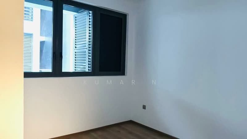 128 Sophia Road photo 4