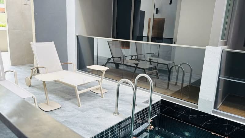 128 Sophia Road photo 5