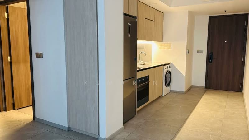 128 Sophia Road photo 2