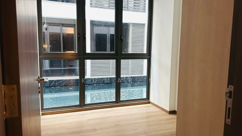 128 Sophia Road photo 3