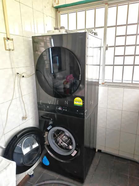 131 Ang Mo Kio Avenue 3, 131 Ang Mo Kio Avenue 3, Room Rental, 120 sqft, HDB Flat For Rent, by Steven Choo, 500196923 - PropertyGuru.com.sg