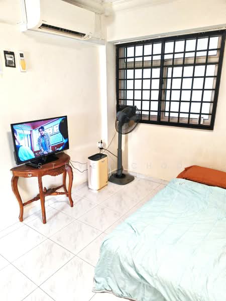 131 Ang Mo Kio Avenue 3, 131 Ang Mo Kio Avenue 3, Room Rental, 120 sqft, HDB Flat For Rent, by Steven Choo, 500196923 - PropertyGuru.com.sg
