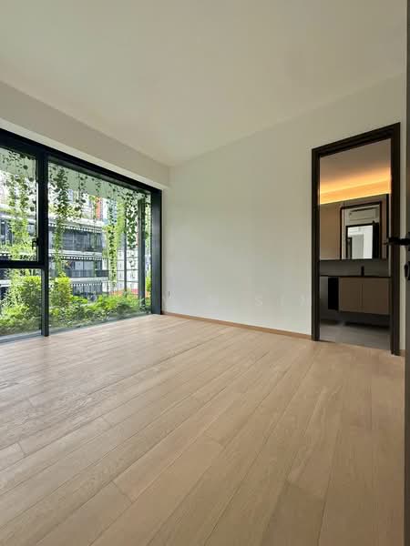 Jervois Mansion, 6 Jervois Close, 3 Bedrooms, 1,001 sqft, Condominium For Rent, by Melvin Sim, 500196924 - Interior - PropertyGuru.com.sg