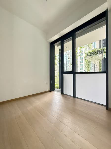 Jervois Mansion, 6 Jervois Close, 3 Bedrooms, 1,001 sqft, Condominium For Rent, by Melvin Sim, 500196924 - Interior - PropertyGuru.com.sg
