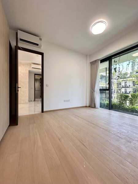 Jervois Mansion, 6 Jervois Close, 3 Bedrooms, 1,001 sqft, Condominium For Rent, by Melvin Sim, 500196924 - Interior - PropertyGuru.com.sg