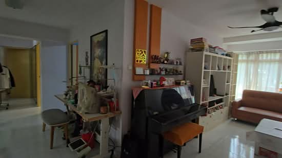 313A Anchorvale Road, 313A Anchorvale Road, Room Rental, 200 sqft, HDB Flat For Rent, by Jeff Lim, 500196933 - PropertyGuru.com.sg
