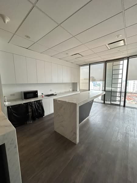 Tokio Marine Centre, 20 Mccallum Street, 7,126 sqft, Office For Rent, by Francis Goh, 500196936 - CommercialGuru.com.sg