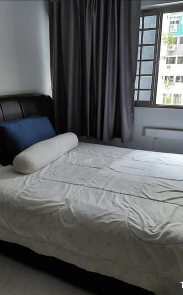 339 Jurong East Avenue 1, 339 Jurong East Avenue 1, Room Rental, 100 sqft, HDB Flat For Rent, by Selva Kumar, 500196938 - Bedroom - PropertyGuru.com.sg
