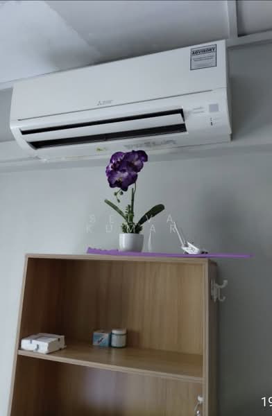339 Jurong East Avenue 1, 339 Jurong East Avenue 1, Room Rental, 100 sqft, HDB Flat For Rent, by Selva Kumar, 500196938 - Interior - PropertyGuru.com.sg