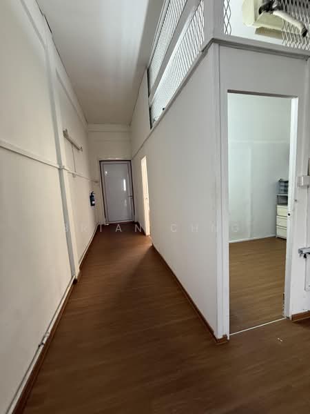 Pasir Panjang/ Clementi Road, , 4 Bedrooms, 1,165 sqft, Shophouse For Rent, by Brian Chng, 500196939 - PropertyGuru.com.sg
