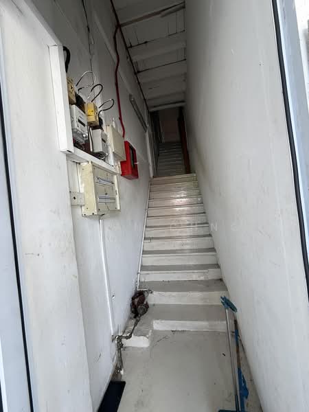 Pasir Panjang/ Clementi Road, , 4 Bedrooms, 1,165 sqft, Shophouse For Rent, by Brian Chng, 500196939 - PropertyGuru.com.sg