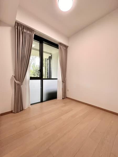 Jervois Mansion, 8 Jervois Close, 2 Bedrooms, 678 sqft, Condominium For Sale, by Melvin Sim, 500196944 - Interior - PropertyGuru.com.sg