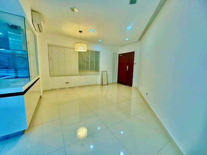 The Bayshore, 34 Bayshore Road, 3 Bedrooms, 1,227 sqft, Condominium For Sale, by Sandra Teo, 500196946 - Interior - PropertyGuru.com.sg