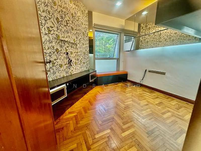 The Bayshore, 34 Bayshore Road, 3 Bedrooms, 1,227 sqft, Condominium For Sale, by Sandra Teo, 500196946 - Common Room 1 - PropertyGuru.com.sg