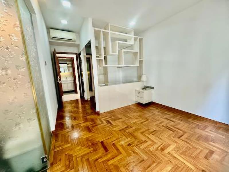 The Bayshore, 34 Bayshore Road, 3 Bedrooms, 1,227 sqft, Condominium For Sale, by Sandra Teo, 500196946 - Master Bedroom - PropertyGuru.com.sg