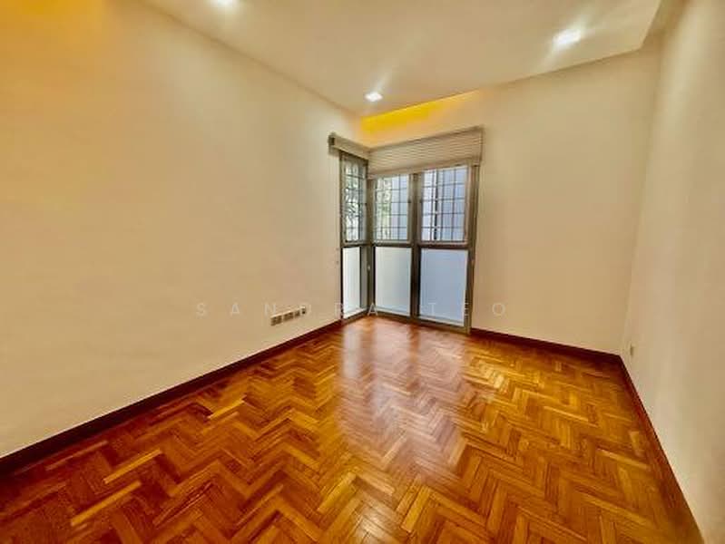 The Bayshore, 34 Bayshore Road, 3 Bedrooms, 1,227 sqft, Condominium For Sale, by Sandra Teo, 500196946 - Common Room 2 - PropertyGuru.com.sg